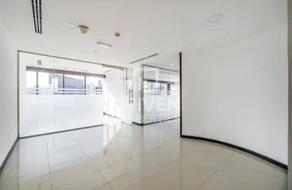 Office Space - Studio for rent in Jumeirah Business Centre 1 (JBC 1) - JLT Cluster G - Jumeirah Lake Towers - Dubai