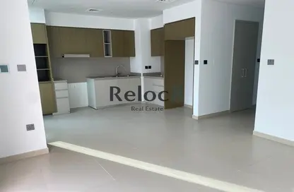 Townhouse - 4 Bedrooms - 3 Bathrooms for rent in Joy - Arabian Ranches 3 - Dubai