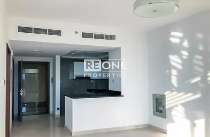 Apartment - 1 Bedroom - 2 Bathrooms for rent in City Apartments - Jumeirah Village Circle - Dubai