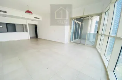 Apartment - 1 Bedroom - 2 Bathrooms for sale in Lake Shore Tower - JLT Cluster Y - Jumeirah Lake Towers - Dubai