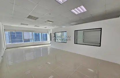 Office Space - Studio for rent in Ontario Tower - Business Bay - Dubai