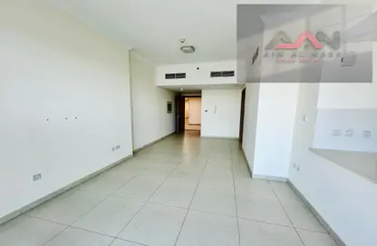 Apartment - 1 Bedroom - 2 Bathrooms for rent in Al Multaqa Avenue - Mirdif Hills - Mirdif - Dubai