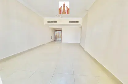 Apartment - 2 Bedrooms - 2 Bathrooms for rent in Muwaileh Commercial - Sharjah