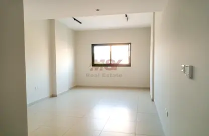 Apartment - 1 Bedroom - 1 Bathroom for rent in Al Jurf Industrial 3 - Al Jurf Industrial - Ajman