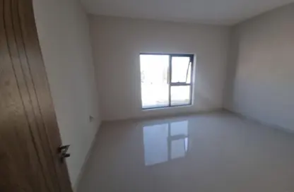 Apartment - 3 Bedrooms - 3 Bathrooms for rent in Al Rashidiya 1 - Al Rashidiya - Ajman