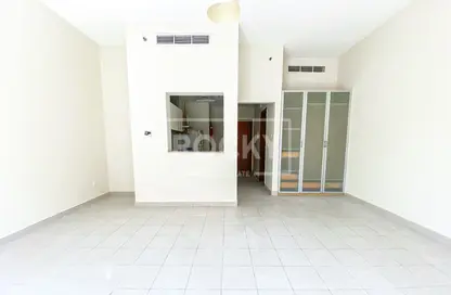 Apartment - 1 Bathroom for rent in Sandoval Gardens - Jumeirah Village Circle - Dubai