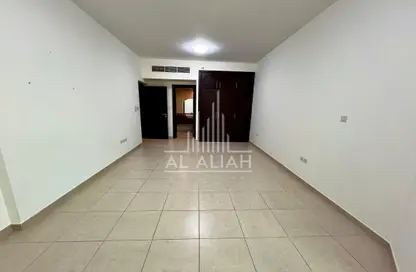 Apartment - 3 Bedrooms - 4 Bathrooms for rent in Muroor Area - Abu Dhabi