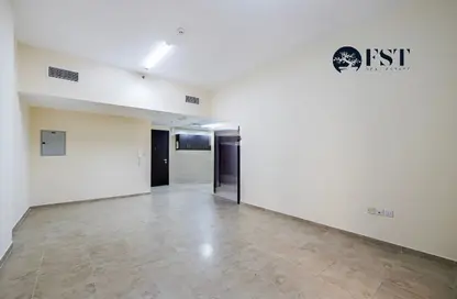 Apartment - 1 Bedroom - 2 Bathrooms for rent in Silicon Gates 1 - Silicon Gates - Dubai Silicon Oasis - Dubai