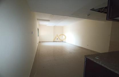 Apartment - 1 Bathroom for rent in Moon Tower 2 - Moon Towers - Al Nahda - Sharjah