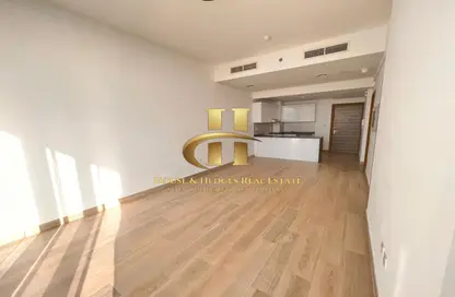 Apartment - 1 Bedroom - 2 Bathrooms for rent in Bloom Heights A - Bloom Heights - Jumeirah Village Circle - Dubai