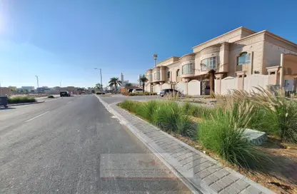 Villa - 5 Bedrooms - 5 Bathrooms for rent in Mohamed Bin Zayed Centre - Mohamed Bin Zayed City - Abu Dhabi