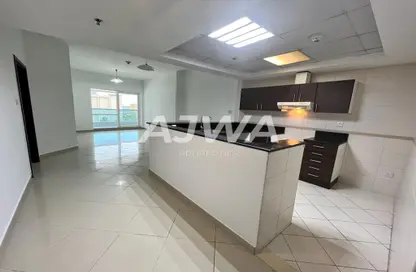 Apartment - 1 Bedroom - 2 Bathrooms for sale in Concorde Tower - JLT Cluster H - Jumeirah Lake Towers - Dubai