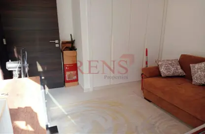 Townhouse - 3 Bedrooms - 3 Bathrooms for rent in Albizia - Damac Hills 2 - Dubai