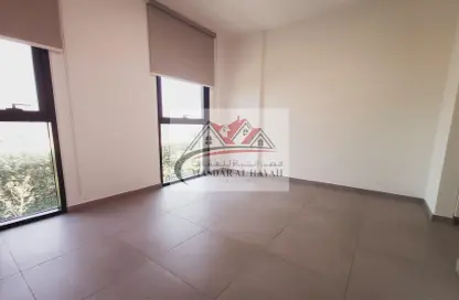 Apartment - 1 Bedroom - 1 Bathroom for rent in The Link - East Village - Aljada - Sharjah