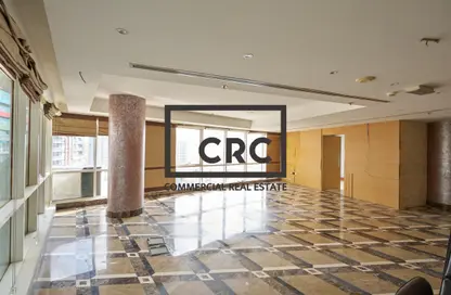 Office Space - Studio - 2 Bathrooms for sale in Le Solarium - Dubai Silicon Oasis - Dubai