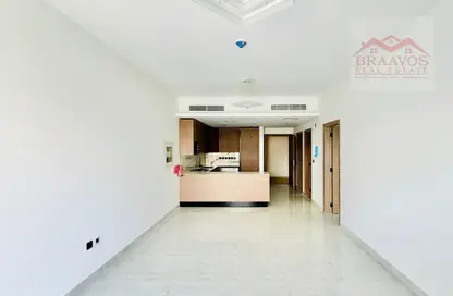 Apartment - 1 Bedroom - 2 Bathrooms for rent in Avanos - Jumeirah Village Circle - Dubai