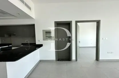 Apartment - 1 Bedroom - 2 Bathrooms for rent in Bella Rose - Al Barsha South - Al Barsha - Dubai