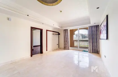 Apartment - 1 Bedroom - 2 Bathrooms for rent in Grandeur Residences - Palm Jumeirah - Dubai