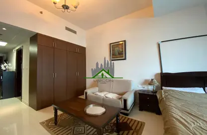 شقة - 1 حمام للبيع في مساكن النخبة رقم 5 - مساكن النخبة الرياضية - مدينة دبي الرياضية - دبي