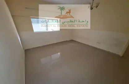 Apartment - 1 Bedroom - 1 Bathroom for rent in Liwa Tower - Al Nad - Al Qasimia - Sharjah