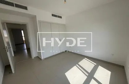 Villa - 3 Bedrooms - 3 Bathrooms for rent in Hayat Townhouses - Town Square - Dubai