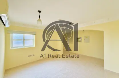 Apartment - 2 Bedrooms - 2 Bathrooms for rent in Asharej - Al Ain