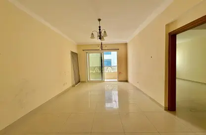 Apartment - 1 Bedroom - 2 Bathrooms for rent in Al Thani Muwaileh - Muwaileh Commercial - Sharjah