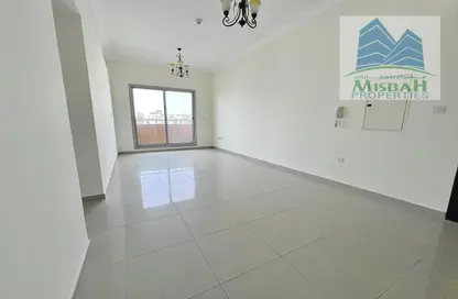 Apartment - 2 Bedrooms - 2 Bathrooms for rent in Yes Business Tower - Al Barsha 1 - Al Barsha - Dubai