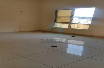 Apartment - 2 Bedrooms - 2 Bathrooms for rent in Abna Saqer Building - Al Hamidiya 1 - Al Hamidiya - Ajman