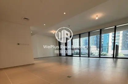 Duplex - 2 Bedrooms - 3 Bathrooms for rent in BLVD Heights Podium - BLVD Heights - Downtown Dubai - Dubai