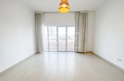 Apartment - 1 Bedroom - 2 Bathrooms for rent in Sandoval Gardens - Jumeirah Village Circle - Dubai