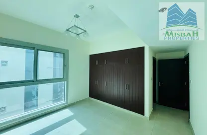 Apartment - 1 Bedroom - 2 Bathrooms for rent in Sand Dunes - Al Barsha 1 - Al Barsha - Dubai