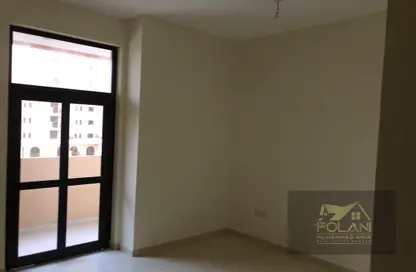 Apartment - 1 Bedroom - 1 Bathroom for rent in Silicon Gates 1 - Silicon Gates - Dubai Silicon Oasis - Dubai