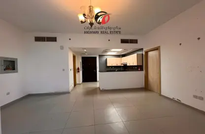 Apartment - 2 Bedrooms - 2 Bathrooms for rent in AR1 - Al Nahda 1 - Al Nahda - Dubai