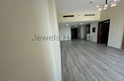 Apartment - 1 Bedroom - 2 Bathrooms for rent in The Manhattan Tower - Jumeirah Village Circle - Dubai