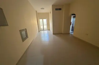 Apartment - 1 Bedroom - 2 Bathrooms for rent in Fairmont Ajman - Al Nakhil 2 - Al Nakhil - Ajman