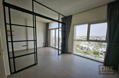 Apartment - 1 Bedroom - 1 Bathroom for sale in Collective Tower 2 - Collective - Dubai Hills Estate - Dubai