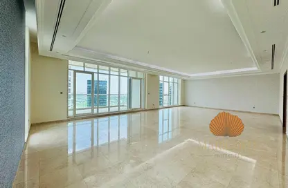 Apartment - 5 Bedrooms - 7 Bathrooms for sale in Al Seef Tower 2 - JLT Cluster U - Jumeirah Lake Towers - Dubai