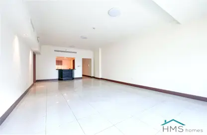 Apartment - 2 Bedrooms - 3 Bathrooms for sale in Golden Mile 10 - Golden Mile - Palm Jumeirah - Dubai