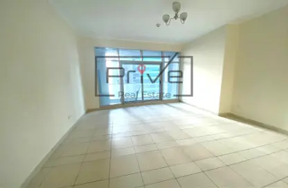 Apartment - 1 Bedroom - 2 Bathrooms for rent in The Torch - Dubai Marina - Dubai