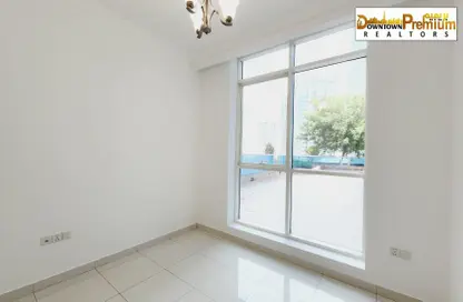 Apartment - 2 Bedrooms - 3 Bathrooms for rent in Majestic Tower - Al Abraj street - Business Bay - Dubai