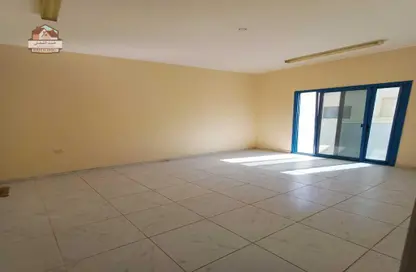 Apartment - 2 Bedrooms - 2 Bathrooms for rent in Al Hamidiya 1 - Al Hamidiya - Ajman