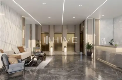 Apartment - 1 Bedroom - 2 Bathrooms for sale in Verdana - Dubai Investment Park (DIP) - Dubai