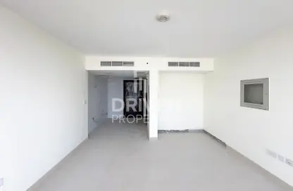 Apartment - Studio - 1 Bathroom for sale in Wind Tower 1 - JLT Cluster B - Jumeirah Lake Towers - Dubai