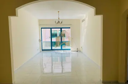 Apartment - 2 Bedrooms - 2 Bathrooms for rent in Al Qusais Residential Area - Al Qusais - Dubai