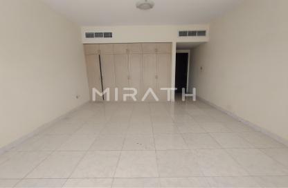 Villa - 4 Bedrooms - 4 Bathrooms for rent in Mirdif Villas - Mirdif - Dubai