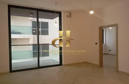 Apartment - 1 Bedroom - 2 Bathrooms for rent in Empire Residence - Jumeirah Village Circle - Dubai