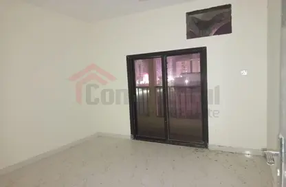 Apartment - 2 Bedrooms - 2 Bathrooms for rent in Al Qasimia - Sharjah