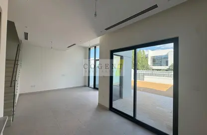 Townhouse - 3 Bedrooms - 4 Bathrooms for sale in Murooj Al Furjan West - Al Furjan - Dubai