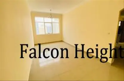 Apartment - 3 Bedrooms - 3 Bathrooms for rent in Al Khan Lagoon - Al Khan - Sharjah